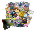 Pokemon Compatible Random Assortment Bundle B318