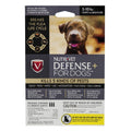 Flea & Tick Control for Puppies H79386